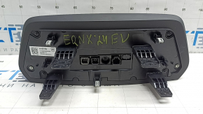 Щиток приборов Chevrolet Equinox EV 24-26 27к