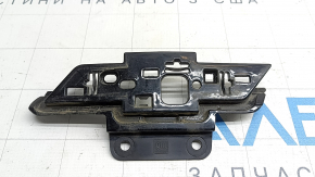 Suport emblemă bara față Chevrolet Equinox EV 24-26