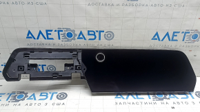Monitor, afișaj, navigație Chevrolet Equinox EV 24-26