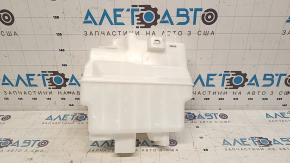 Бачок омывателя Mazda 3 14-18 BM Mexico Built
