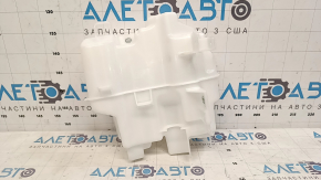 Бачок омывателя Mazda 3 14-18 BM Mexico Built
