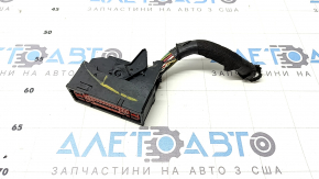 Cip pentru unitate ABS Ford Escape MK3 17-19 rest