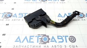 Cip pentru unitate ABS Ford Escape MK3 17-19 rest