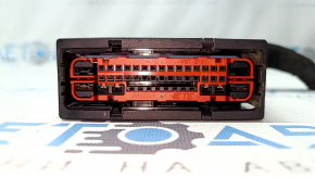 Cip pentru unitate ABS Ford Escape MK3 17-19 rest