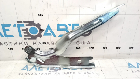 Петля капота левая VW Jetta 19-26