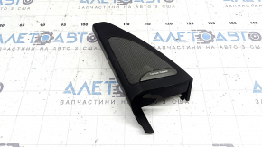 Заглушка бокового зеркала передняя левая BMW X7 G07 19-26 Harman Kardon