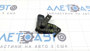 Suport defect senzor de înclinare caroserie față BMW X3 G01 18-21