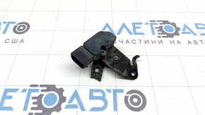 Suport defect senzor de înclinare caroserie față BMW X3 G01 18-21