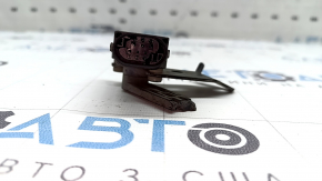 Suport defect senzor de înclinare caroserie față BMW X3 G01 18-21