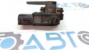 Suport defect senzor de înclinare caroserie față BMW X3 G01 18-21