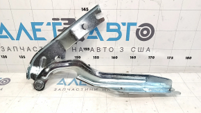 Capota dreapta a VW Jetta 19- nou original