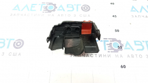 Capac pentru borna pozitivă a bateriei de 12V BMW X3 G01 18-24