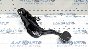 Педаль тормоза BMW X3 G01 18-24 M Sport с датчиком