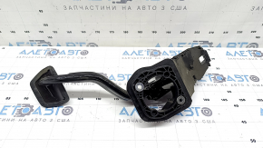 Педаль тормоза BMW X3 G01 18-24 M Sport с датчиком