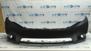 Bara față nefinisată Toyota Avalon 11-12