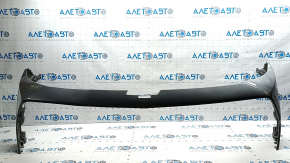 Bara față neaderentă Chevrolet Equinox EV 24-26 grafit GXD, lovită