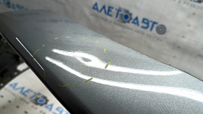 Bara față neaderentă Chevrolet Equinox EV 24-26 grafit GXD, lovită