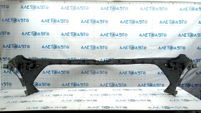 Bara față neaderentă Chevrolet Equinox EV 24-26 grafit GXD, lovită