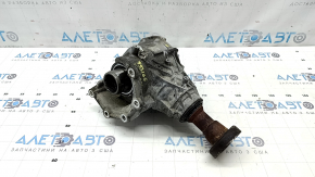 Cutie de transfer punte față Ford Escape MK3 13-19 2.0T AWD 168kW