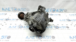 Cutie de transfer punte față Ford Escape MK3 13-19 2.0T AWD 168kW