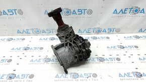Cutie de transfer punte față Ford Escape MK3 13-19 2.0T AWD 168kW