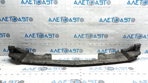 Amortizor bara față inferioară Chevrolet Equinox EV 24-26