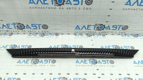 Grilă radiator Kia EV6 22-24 sub cameră