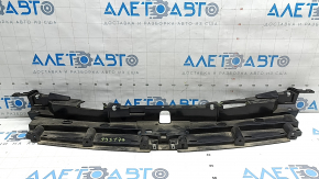 Suport bara față centrală Chevrolet Equinox EV 24-26 fără fragmente, crăpături