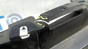 Suport bara față centrală Chevrolet Equinox EV 24-26 fără fragmente, crăpături