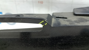 Suport bara față centrală Chevrolet Equinox EV 24-26 fără fragmente, crăpături