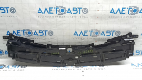 Suport bara față centrală Chevrolet Equinox EV 24-26 fără fragmente, crăpături