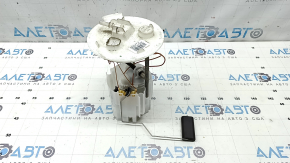 Pompă de combustibil pentru Ford Escape MK3 17-19 restul 1.5T 2.0T