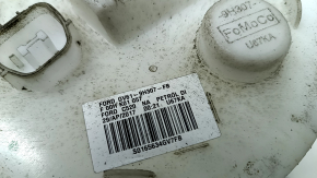 Pompă de combustibil pentru Ford Escape MK3 17-19 restul 1.5T 2.0T