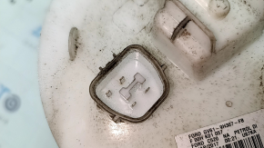 Pompă de combustibil pentru Ford Escape MK3 17-19 restul 1.5T 2.0T
