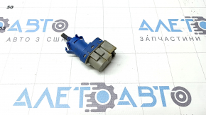 Датчик педали тормоза Ford Escape MK3 13-19