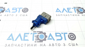 Датчик педали тормоза Ford Escape MK3 13-19