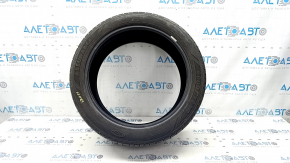 Шина R19 235/40 GoodYear Assurance Max Life 2022 зима, 6мм, микротрещины