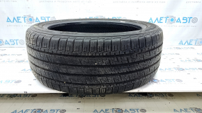 Anvelopă R19 235/40 GoodYear Assurance Max Life 2022 iarnă, 6 mm, microfisuri