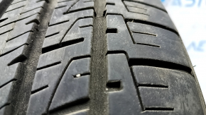 Anvelopă R19 235/40 GoodYear Assurance Max Life 2022 iarnă, 6 mm, microfisuri