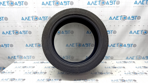 Шина R19 235/40 GoodYear Assurance Weather Ready 2022 зима, 6мм, микротрещины