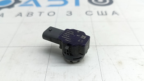 Senzori de parcare interni pe bara față Chevrolet Equinox EV 24-26