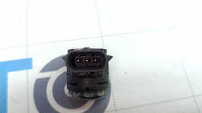Senzori de parcare interni pe bara față Chevrolet Equinox EV 24-26