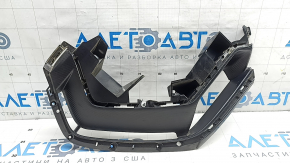 Bandă bară față stânga Chevrolet Equinox EV 24-26