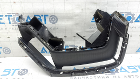 Bandă bară față dreapta Chevrolet Equinox EV 24-26