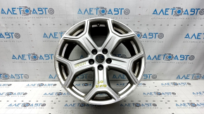 Disc roată R19 x 8J ET52.5 Ford Escape MK3 13-19 tip 3, bordură