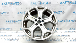 Disc roată R19 x 8J ET52.5 Ford Escape MK3 13-19 tip 3, bordură