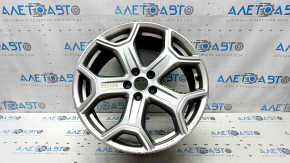Disc roată R19 x 8J ET52.5 Ford Escape MK3 13-19 tip 3, bordură