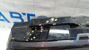 Lumină de zi DRL centrală Chevrolet Equinox EV 24-26, carcasă și geam sparte
