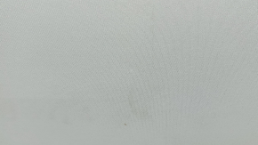 Ansamblu trapă panoramică Jeep Cherokee KL 14-23 panorama, cortină gri, pentru curățare