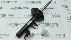 Amortizor față dreapta Nissan Ariya 23-26 FWD